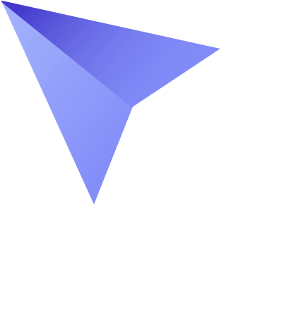 Authentication decoration